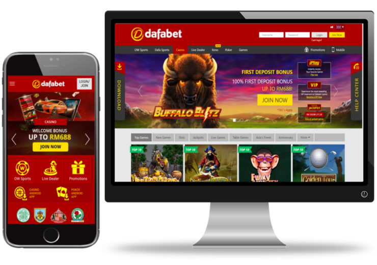 Dafabet mobile cá cược trực tuyến_dafabetcacuoc.com