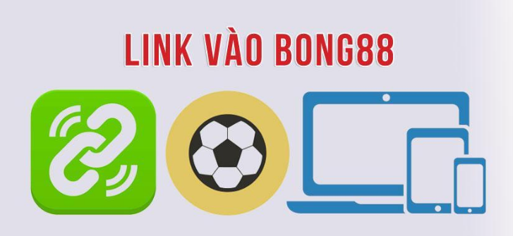 bong88-link