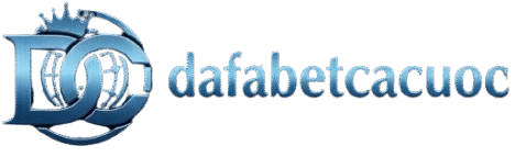 DafabetCacuoc – Smart Finance Tips, Investing Guides & Money Management