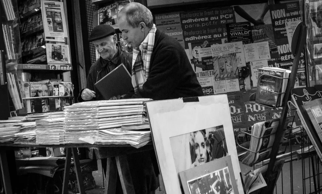 Bitcoin Price Prediction 2026: Will Crypto Hit New All-Time Highs?