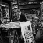 Bitcoin Price Prediction 2026: Will Crypto Hit New All-Time Highs?