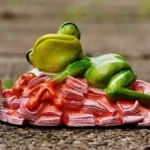 Tesla Stock Analysis 2026: Key Insights on Robotaxis for Investors