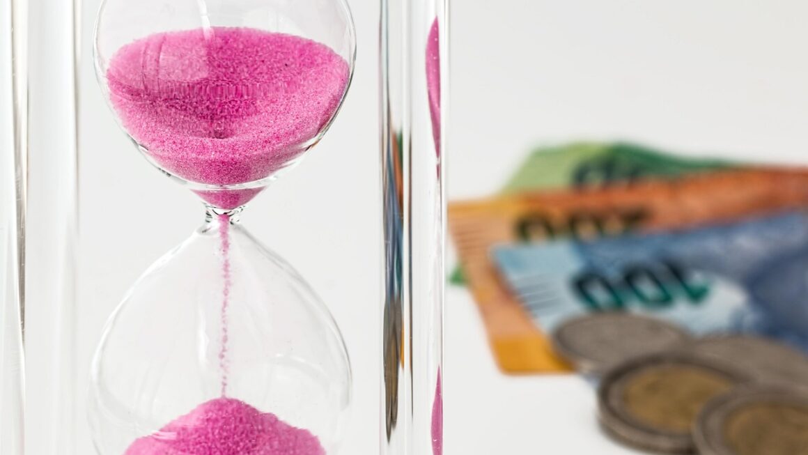 Como Investir $1000 Agora para Ganhos de Longo Prazo: Guia Completo